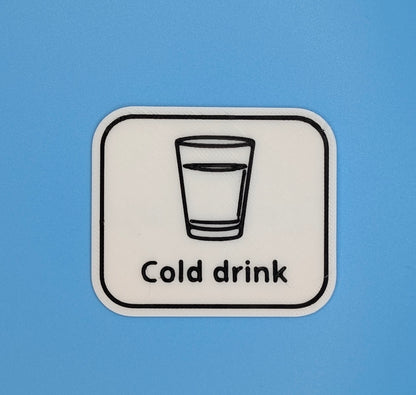 "Now" & "Next" board- including 19 weekday routine tags