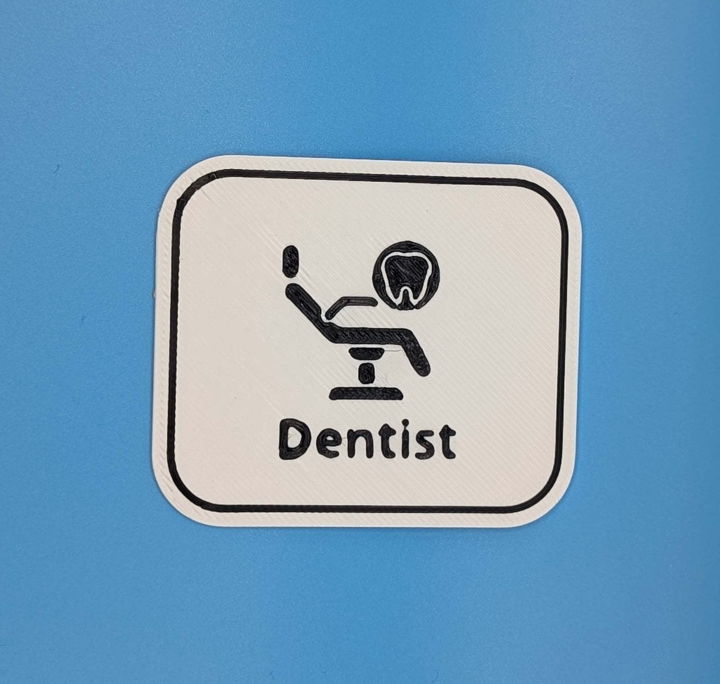 Additional routine tags