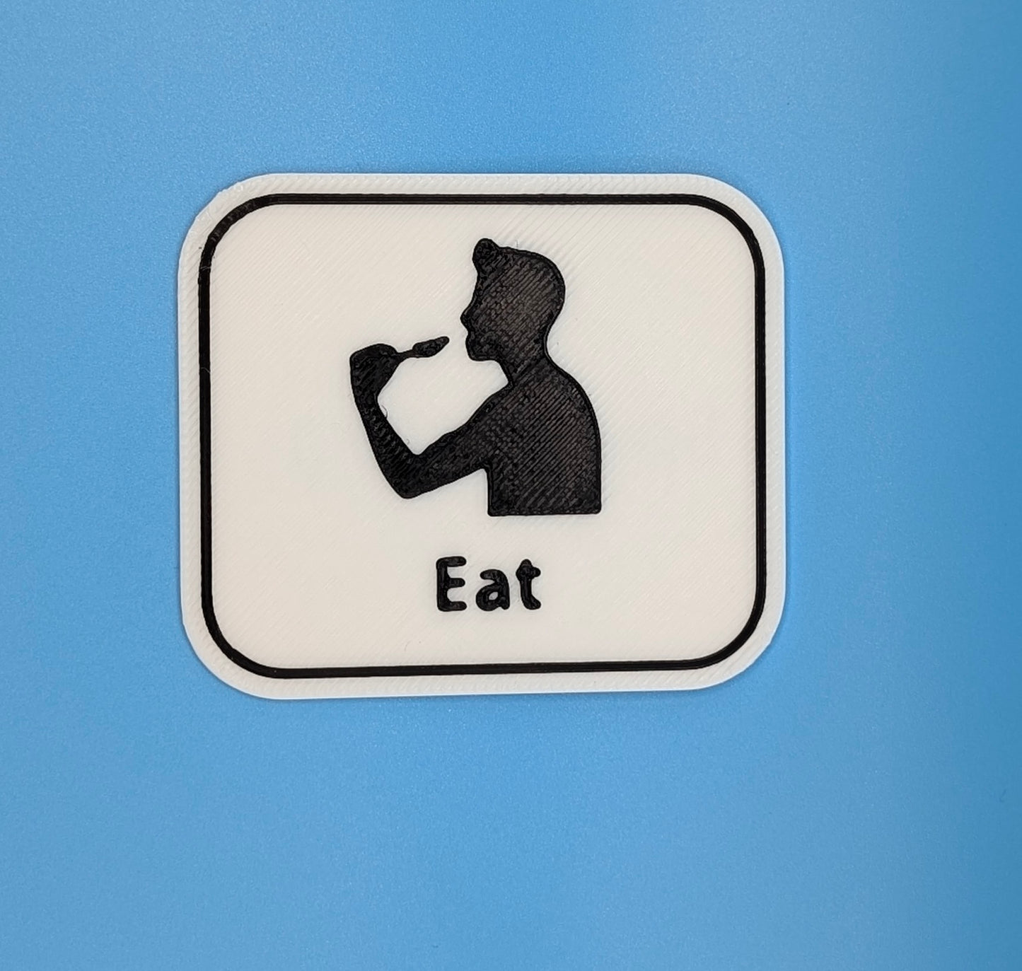 Additional routine tags