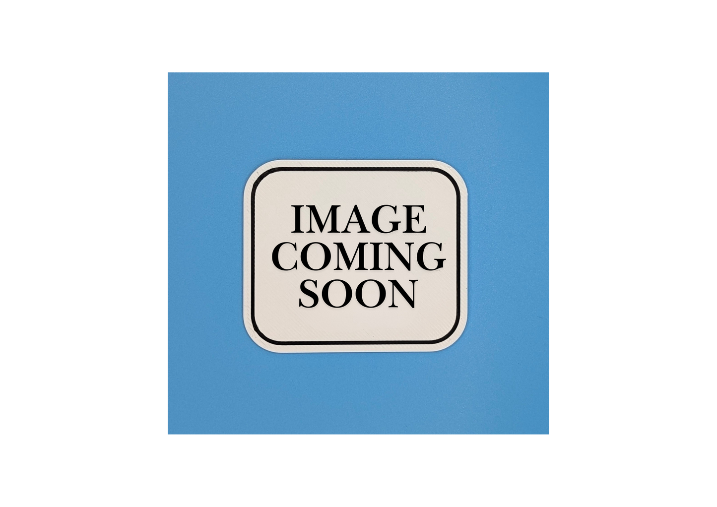 Additional routine tags