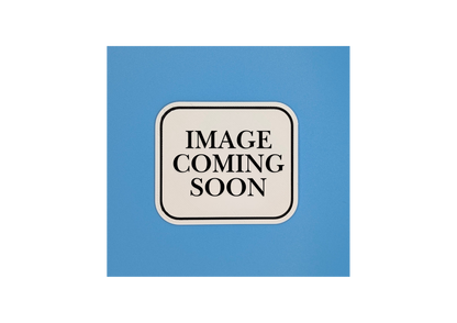 Additional routine tags