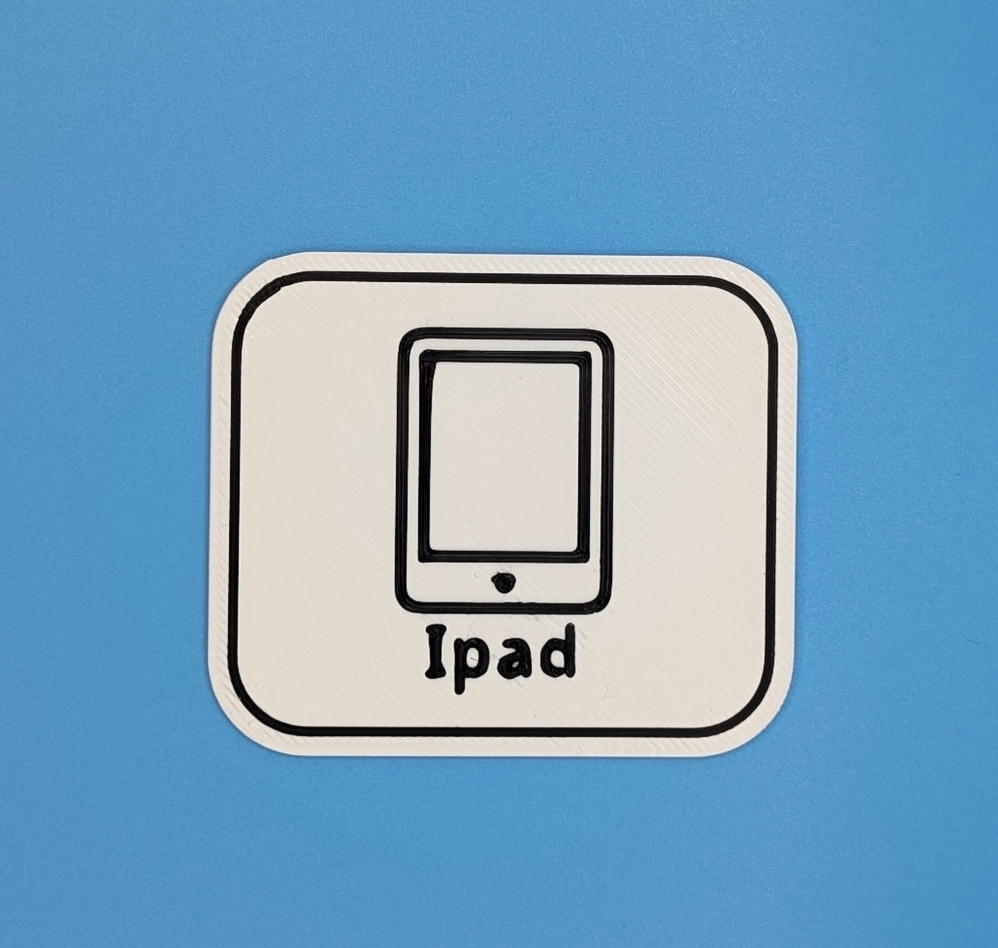 Additional routine tags