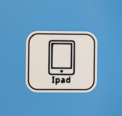 Additional routine tags