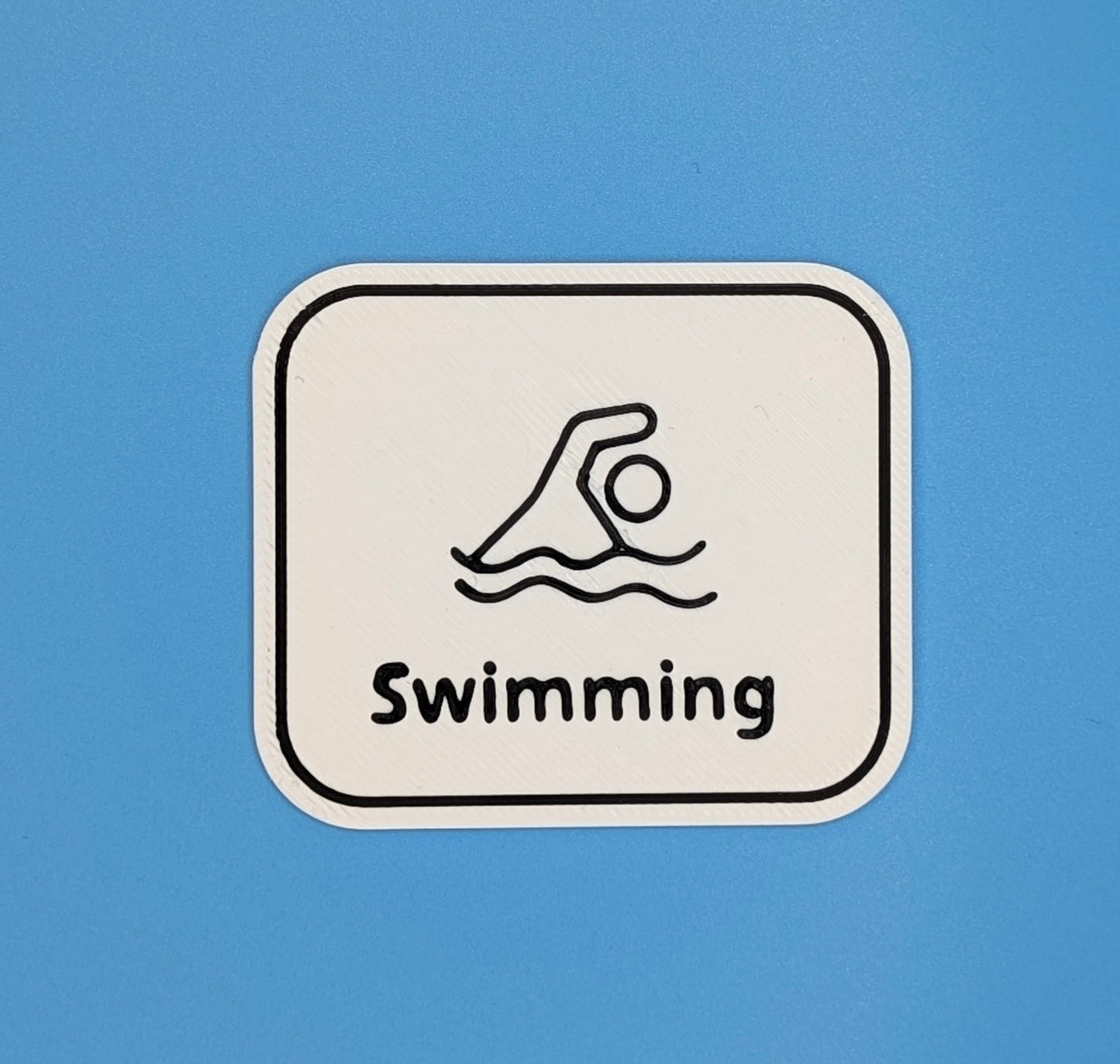 Additional routine tags