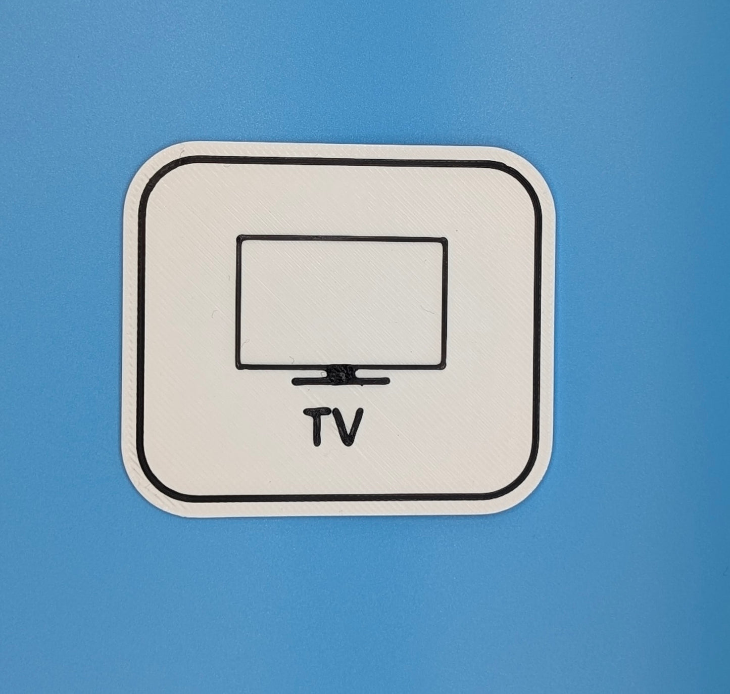 Additional routine tags