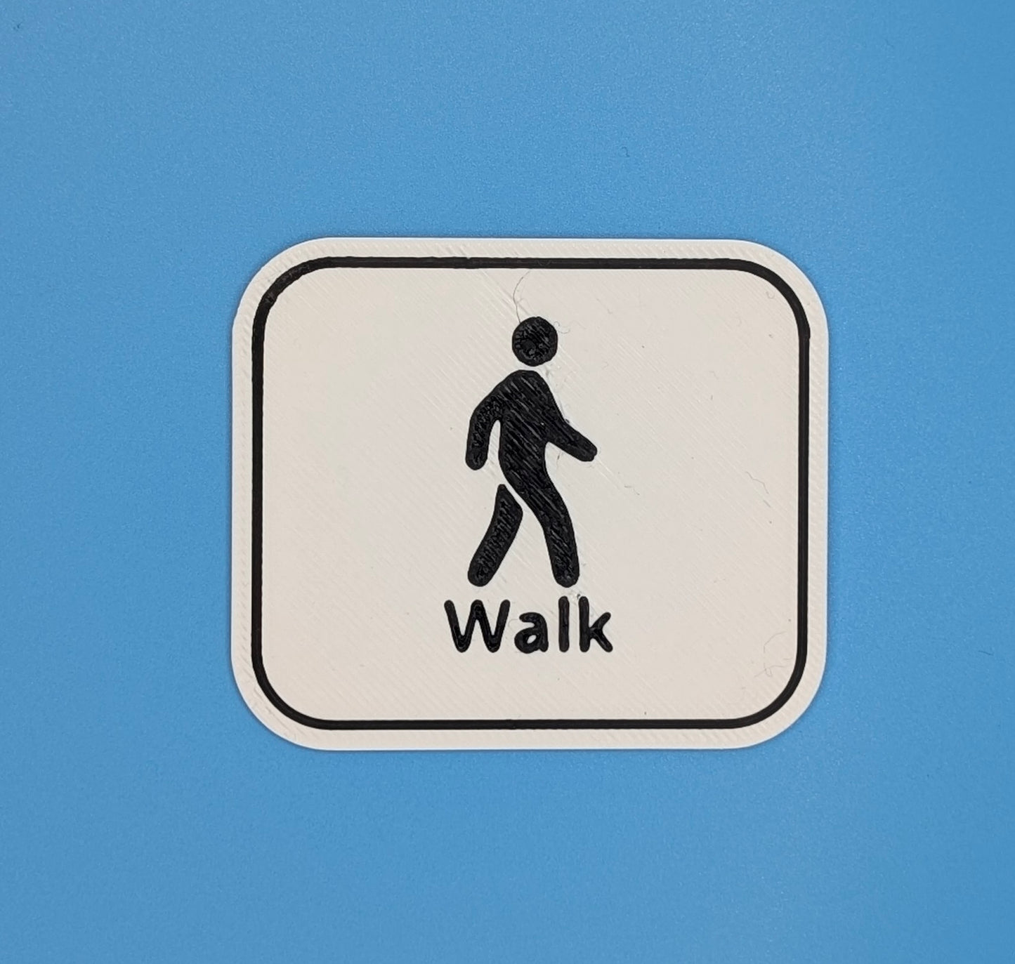 Additional routine tags