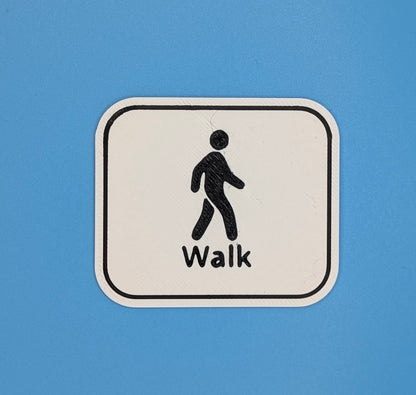 Additional routine tags